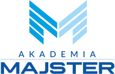 Akademia Majster